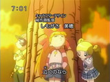 Demashitaa! Powerpuff Girls Z 03